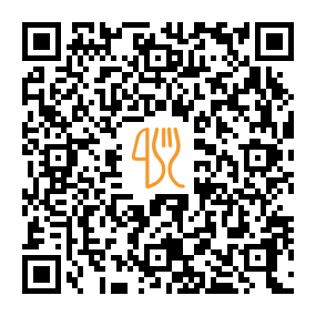 Carte QR de Nuestra Molienda