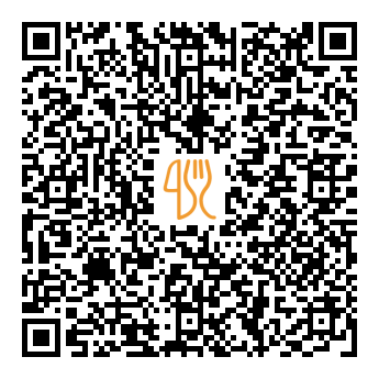 Carte QR de Juan Valdez #2 Avenida Colon San Andrés Isla