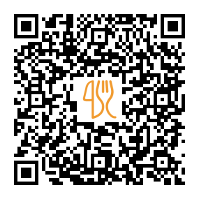 Enlace de código QR al menú de Punta Del Este