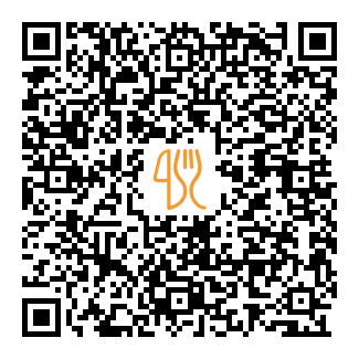 Carte QR de El Tiburon Cocteles Y Mariscos