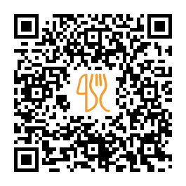 Enlace de código QR al menú de Casa Ibérica Cali