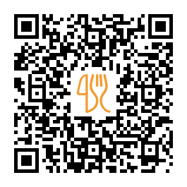 Carte QR de Montecarlo