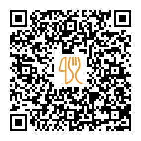 Enlace de código QR al menú de Tacos De Cabeza Danny