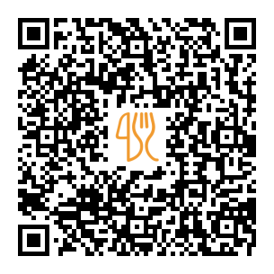 Carte QR de Snob Premium Donuts