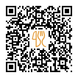 Enlace de código QR al menú de Chijilasca