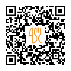 QR-Code zur Speisekarte von Alejandria