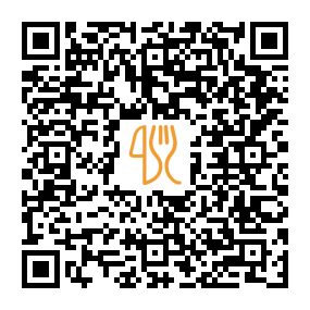 Carte QR de Coffee And Ice Palmira