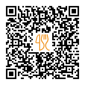 Enlace de código QR al menú de Confitería Popular