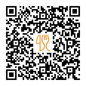 QR-Code zur Speisekarte von Restaurante La Olla De Barro