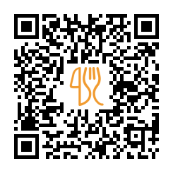 Carte QR de Dorito Xpress