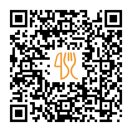 Enlace de código QR al menú de Frida Bistro