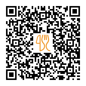 Carte QR de Restaurante Mistura