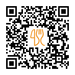 Enlace de código QR al menú de Fervor