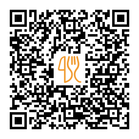 Carte QR de Dulce Bendicion