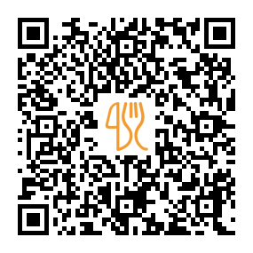 Enlace de código QR al menú de Ostioneria Mundo