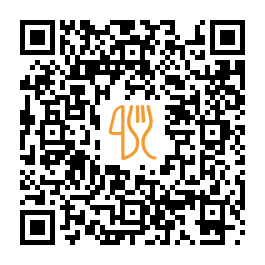 Enlace de código QR al menú de El Costal Cafe