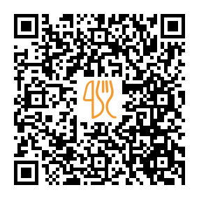 Enlace de código QR al menú de OZUL Restaurante &amp; Bar