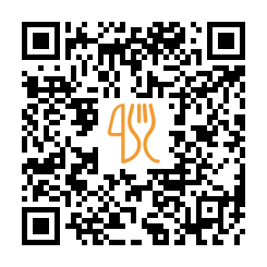 Enlace de código QR al menú de Waunana