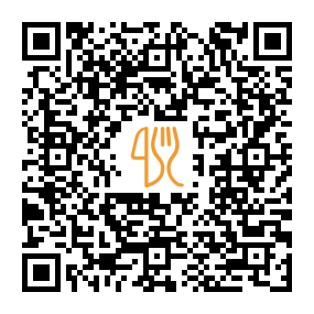 Carte QR de La Vaca Parrilla