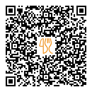 Enlace de código QR al menú de M Cocina