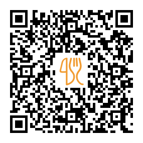 Enlace de código QR al menú de Bonhomia Restaurante