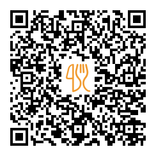 Carte QR de Casa Finlandia Mad Viking&#039;s Brewery