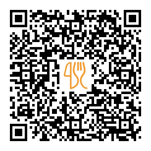 Enlace de código QR al menú de La Latina Gastrobar