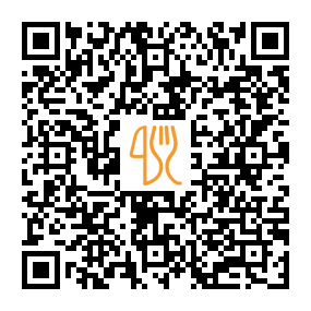 Carte QR de Taqueria Chapulines