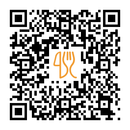 Carte QR de Keizaki