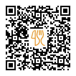 Carte QR de Dragon Rojo Facatativá