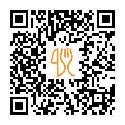 Enlace de código QR al menú de Maya