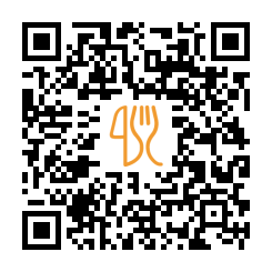 Enlace de código QR al menú de La Bonga