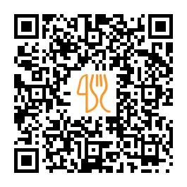 Carte QR de Clap House