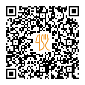 Enlace de código QR al menú de La Cicleria Cafe Taller