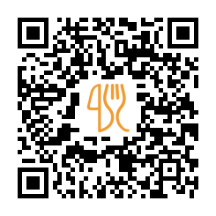 Enlace de código QR al menú de Y La Cuspide