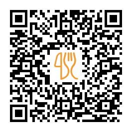 Enlace de código QR al menú de Pescayé