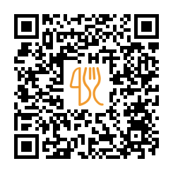 Carte QR de Jta
