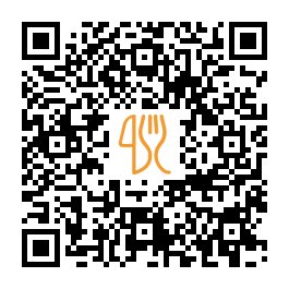 Enlace de código QR al menú de Macondo