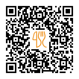 Carte QR de Rocket Wings