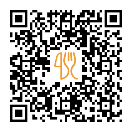 Carte QR de Ringlete