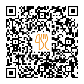 Enlace de código QR al menú de Nippon