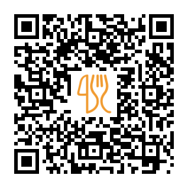 Enlace de código QR al menú de Cocina33
