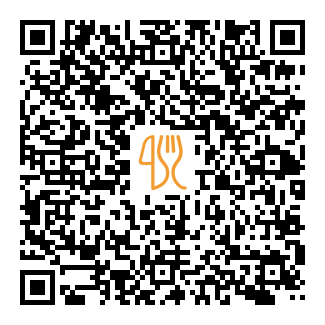 Carte QR de Cortijo Brasa Sabor