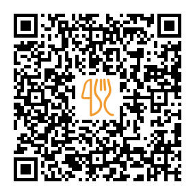 Enlace de código QR al menú de Bariloche. Dapa.