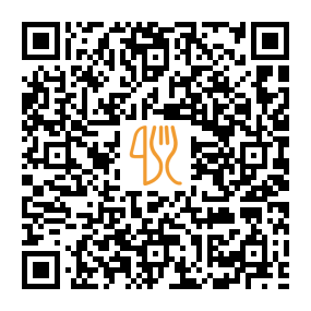 Carte QR de Mama Mia PizzerÍa Yumbo