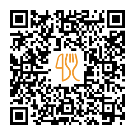 Enlace de código QR al menú de Da Nico Lela