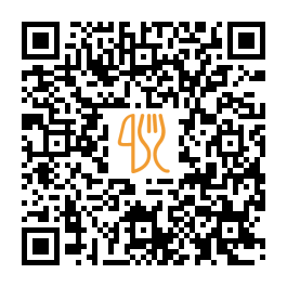 QR-Code zur Speisekarte von Amaretto Coffee