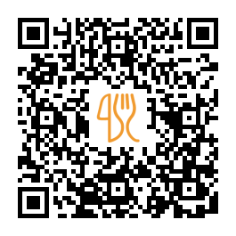 Enlace de código QR al menú de Origen Café