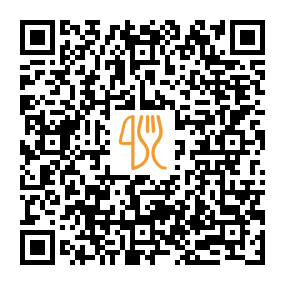 Carte QR de A Vapor