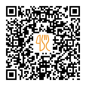 Enlace de código QR al menú de La Pizzeria Copacabana